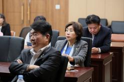 2023년 4대폭력 예방 교육 18