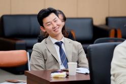 2023년 4대폭력 예방 교육 20