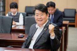 2023년 4대폭력 예방 교육 21