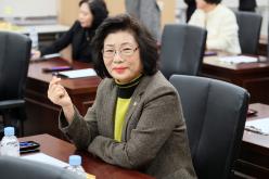 2023년 4대폭력 예방 교육 22