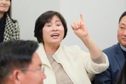  2023 마포 발달장애인 문화창작소 1주년 기념 파티 12