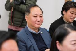  2023 마포 발달장애인 문화창작소 1주년 기념 파티 13