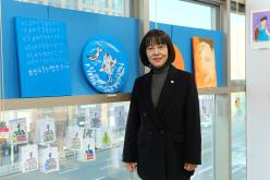  2023 마포 발달장애인 문화창작소 1주년 기념 파티 23