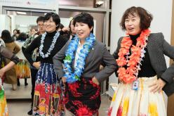  2023 마포 발달장애인 문화창작소 1주년 기념 파티 28