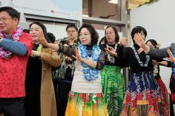  2023 마포 발달장애인 문화창작소 1주년 기념 파티 31