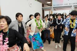  2023 마포 발달장애인 문화창작소 1주년 기념 파티 34