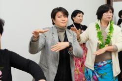  2023 마포 발달장애인 문화창작소 1주년 기념 파티 37