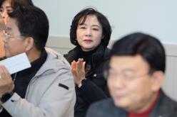 제1회 마포구청장배 당구대회 20