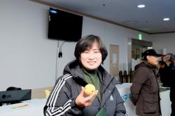 제1회 마포구청장배 당구대회 36