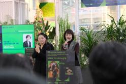 제8회 대한민국장애인국제무용제 사진전 4