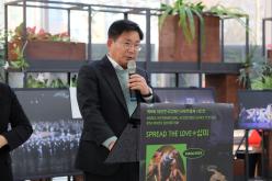 제8회 대한민국장애인국제무용제 사진전 6