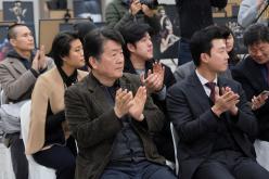 제8회 대한민국장애인국제무용제 사진전 8