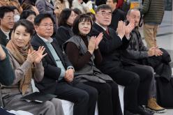 제8회 대한민국장애인국제무용제 사진전 9