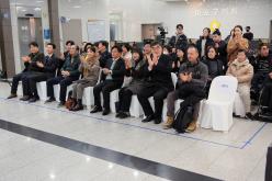 제8회 대한민국장애인국제무용제 사진전 10