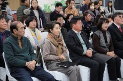 제8회 대한민국장애인국제무용제 사진전 11