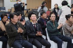 제8회 대한민국장애인국제무용제 사진전 12