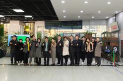 제8회 대한민국장애인국제무용제 사진전 13