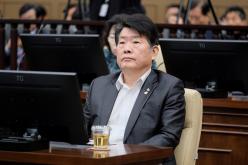 제265회 서울특별시 마포구의회 제2차 정례회 제1차 본회의 15