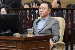 제265회 서울특별시 마포구의회 제2차 정례회 제1차 본회의 17