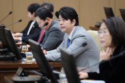 제265회 서울특별시 마포구의회 제2차 정례회 제1차 본회의 22