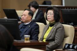 제265회 서울특별시 마포구의회 제2차 정례회 제1차 본회의 24