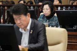 제265회 서울특별시 마포구의회 제2차 정례회 제1차 본회의 26