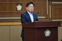 제265회 서울특별시 마포구의회 제2차 정례회 제1차 본회의 27