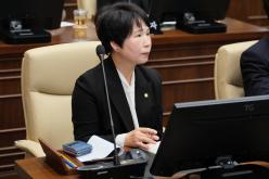 제265회 서울특별시 마포구의회 제2차 정례회 제1차 본회의 30