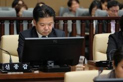 제265회 서울특별시 마포구의회 제2차 정례회 제1차 본회의 32