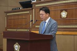 제265회 서울특별시 마포구의회 제2차 정례회 제1차 본회의 36