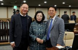 제265회 서울특별시 마포구의회 제2차 정례회 제1차 본회의 48