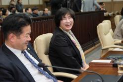 제265회 서울특별시 마포구의회 제2차 정례회 제1차 본회의 51