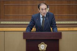 2023년 제1기 마포구 어린이·청소년의회 수료식 10