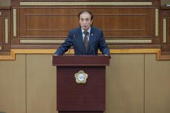 2023년 제1기 마포구 어린이·청소년의회 수료식 11