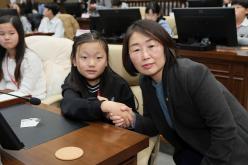 2023년 제1기 마포구 어린이·청소년의회 수료식 19