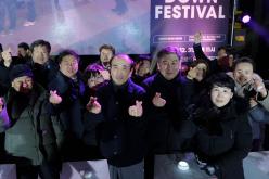 2024 카운트다운 페스티벌 14