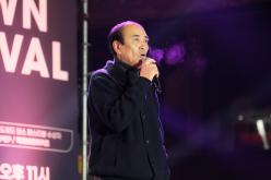 2024 카운트다운 페스티벌 24