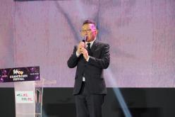 2024 카운트다운 페스티벌 26