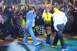 2024 카운트다운 페스티벌 27