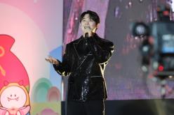 2024 카운트다운 페스티벌 31