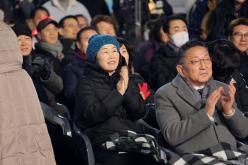 2024 카운트다운 페스티벌 32