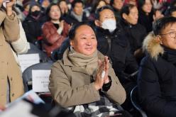 2024 카운트다운 페스티벌 33