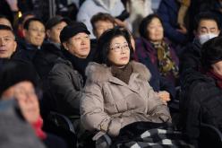 2024 카운트다운 페스티벌 34