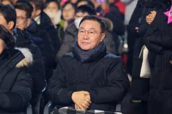 2024 카운트다운 페스티벌 35