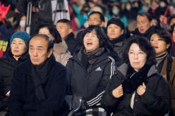 2024 카운트다운 페스티벌 36