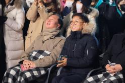 2024 카운트다운 페스티벌 37