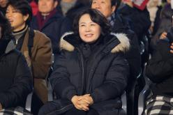 2024 카운트다운 페스티벌 38