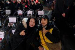 2024 카운트다운 페스티벌 48