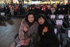 2024 카운트다운 페스티벌 49