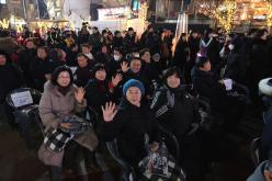 2024 카운트다운 페스티벌 52